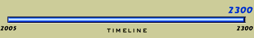 2300 (2).gif (1541 bytes)