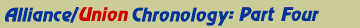 allun4-t (2).gif (1426 bytes)